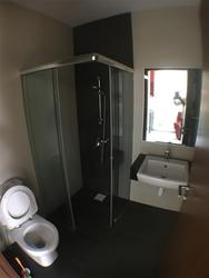 The Cotz (D15), Apartment #183535372